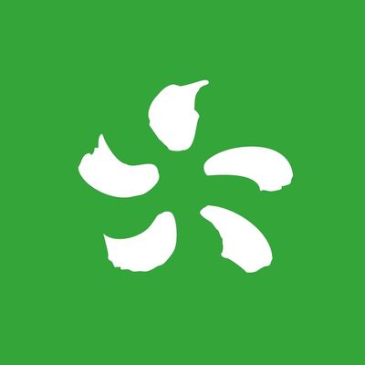 Edison Energia