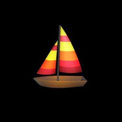 CAPTAIN ⛵️