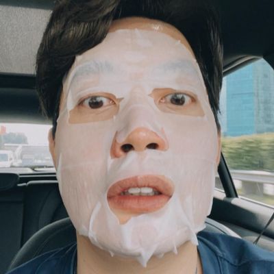 edric.tjandra