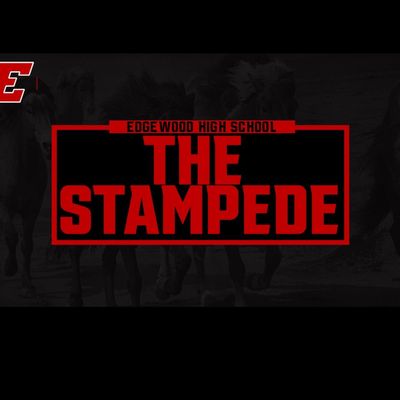 Edgewood Stampede