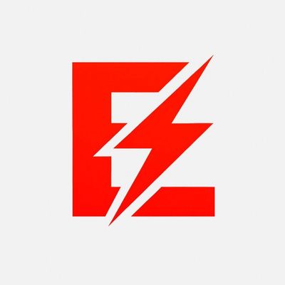 Electricom SA