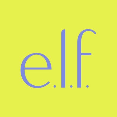 elfhaircare