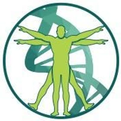 Elite Wellness