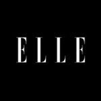 ellebrasil