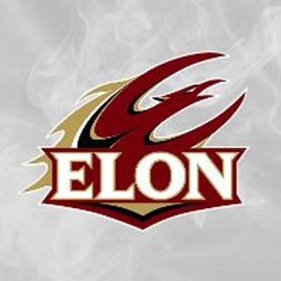 elonsportsvision