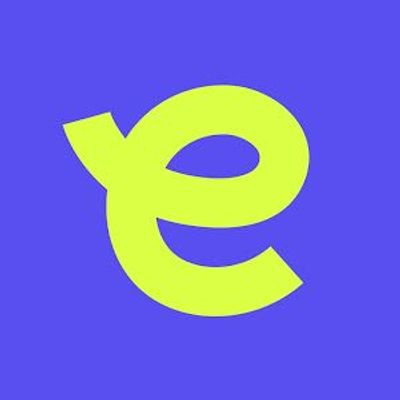 Embark