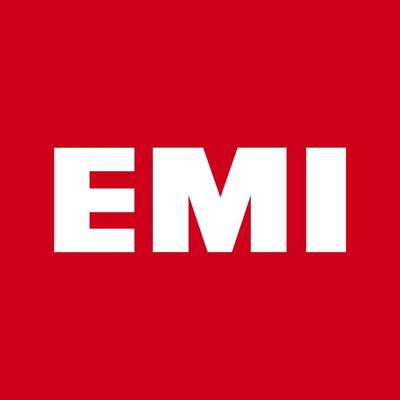 EMI Records Philippines