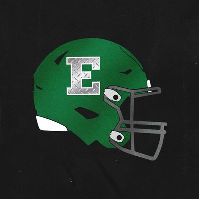 emufb