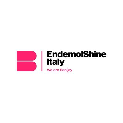 endemolshineitaly