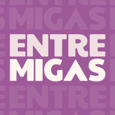 Entre Migas