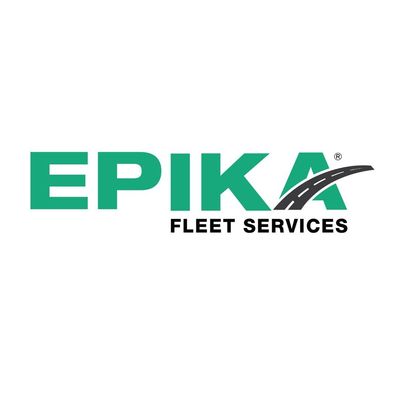 Epika Fleet Services