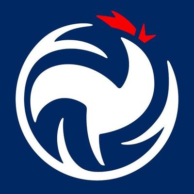 Équipes de France Volley