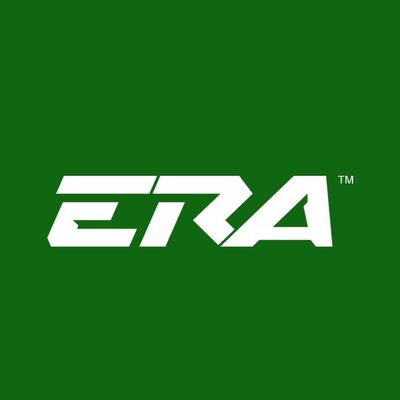 ERA