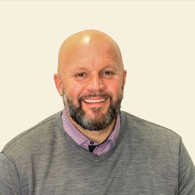 ericbrewerrealestate