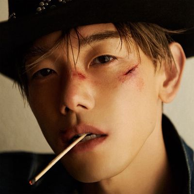 ericnam