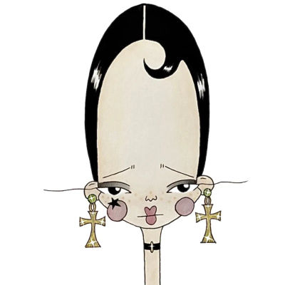 Erin Parsons