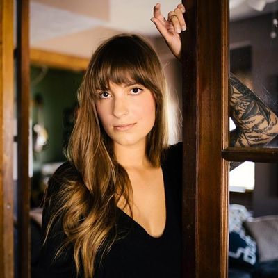 erin