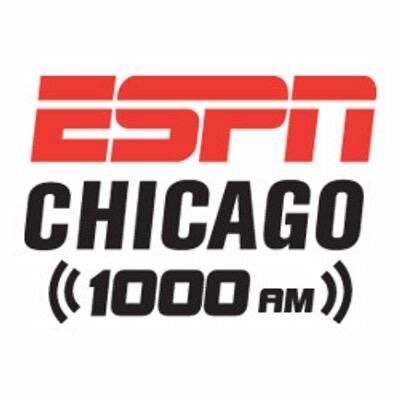 ESPN Chicago
