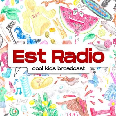 est_radio