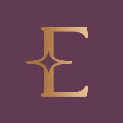 Eudora
