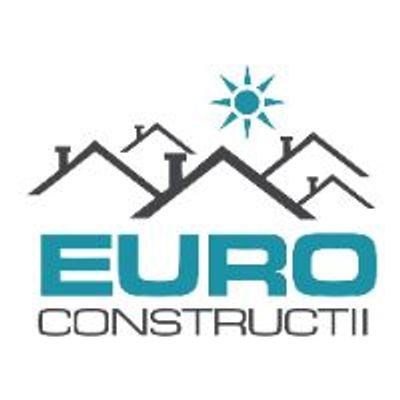 Euro Constructii