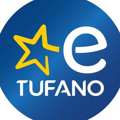 Euronics_Tufano