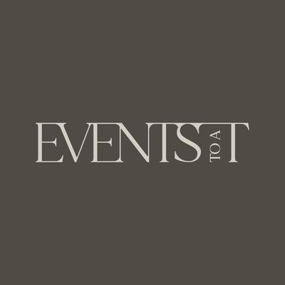 EventstoaT