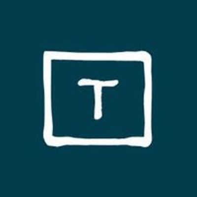 Troon