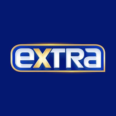 ExtraTV