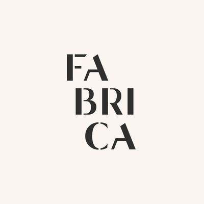 FABRICA | Cucina & Bottega