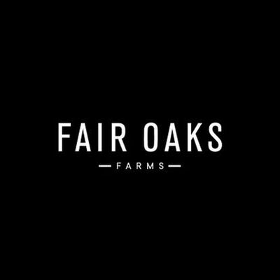 Fair Oaks Farms