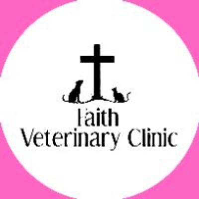 faithvetclinic