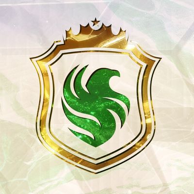Falcons Esports