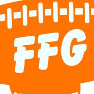 Fantasy Football for Good