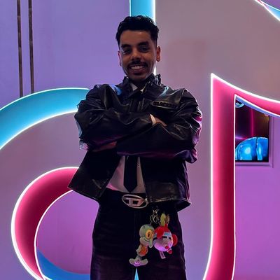 FareedAlshahrani