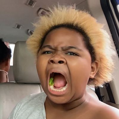 Fatu