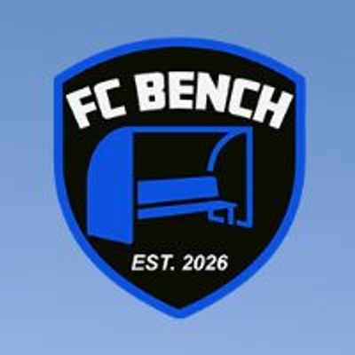FC Bench