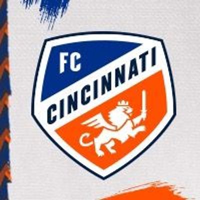 fccincinnati