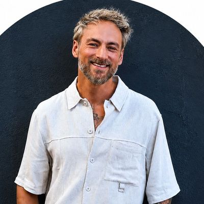Federico Fusca