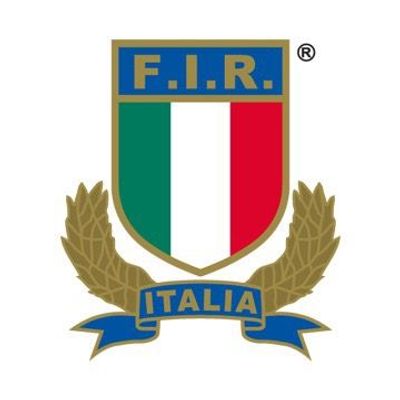 Federugby