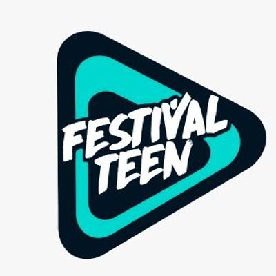 festivalteen