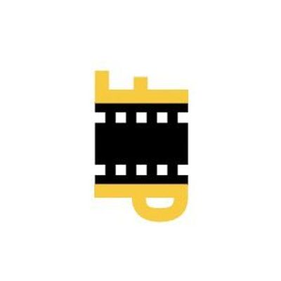 Lydia | Film Probe