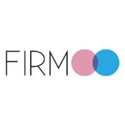 Firmoo Glasses