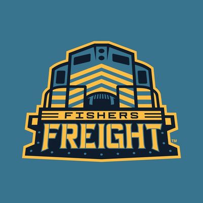 Fishers Freight