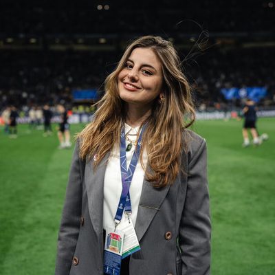 Fla Bandoni | 100% Futebol