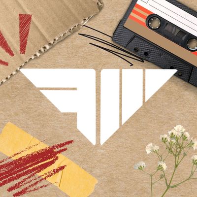 FlipMusic PH