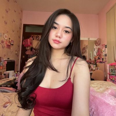 Lilie 𝜗𝜚