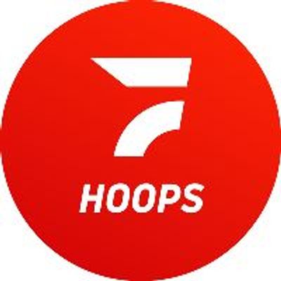 FloHoops
