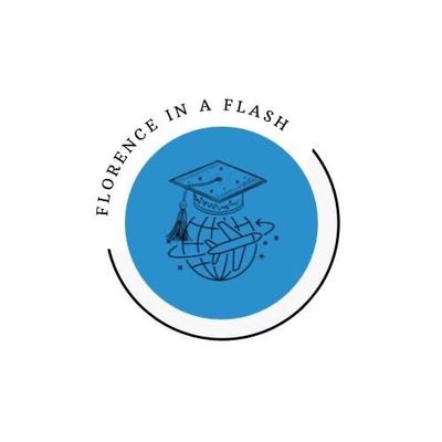Florenceinaflash