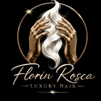 Florin Roșca Salon